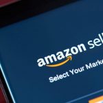 Amazon Product Promotions: The Do’s and Don’ts in 2021
