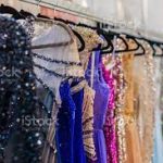 How to choose the best evening dresses for your perfect evening party?