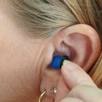 Top tips for finding the best hearing clinics in Sydney