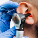 The Side Effects Of Untreated Hearing Loss