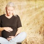 Overcoming Pregnancy Stress