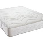 Reasons to buy the memory foam mattresses 
