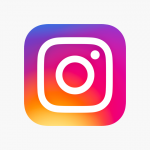 Best Site To Buy Instagram Followers In 2021