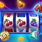 The Best Casino Slot Games To Play In 2021