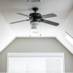 What To Look For In A New Ceiling Fan