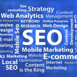 A Promising SEO Consultant Will Help You With Offsite Techniques