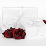 Best Reasons To Send Roses As a Gift