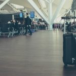 Things to consider when choosing airport transportation