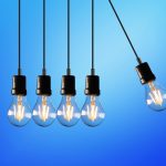 4 Ways to Save More Energy in Commercial Facility Lighting