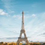 5 Spectacular Things You Must Do When You Are In France