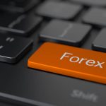 Ian Mausner’s Take on Choosing the Best Forex Trading Strategies for Guaranteed Success in 2021