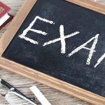 How to prepare for insurance exams