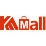 Kameymall Introduction