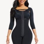 Shapellx Put Best-Selling Waist Trainers On Sale: Here Is What To Buy
