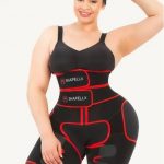 Shapellx Waist Trainers Are Just In the Sale: Big Discount