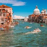 Beach Days and Boat Trips – What Else To Do On a Grand Tour of Italy