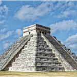 8 Interesting Places To Visit In Chichen Itza