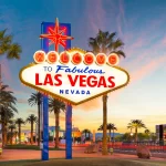 Las Vegas Events Next Fourteen Days You Should Not Miss