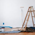Looking To Renovate Your Home: Four Critical Steps You Can Not Afford To Miss