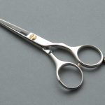 5 Tips for Choosing the Best Professional Barber Scissors