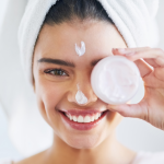 Skin Care: How To Choose A Moisturizer