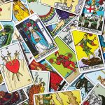 Tips To Become Better At Reading Tarot Cards