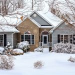Home Improvement Projects To Do Before Winter