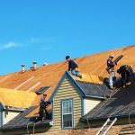 Find Top-Rated Roofing Contractors In Your Area