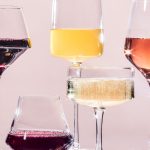 Six Amazing Practical Gifts For Wine Lovers