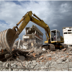 A Comprehensive Construction Waste Management Guide