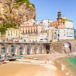 5 Amazing Things in the Top Rated Holiday Rentals in Sorrento