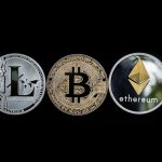 Essential Things To Know Before Using Cryptocurrencies