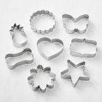 Tips To Get The Most Use Out Of Your Cookie Cutters