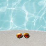 Five Things To Consider Before Installing A Pool