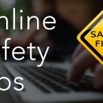 Internet Safety Advice: Top Tips For Parents