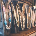 What To Know Before Shopping In A Jewelry Store