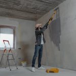 DIY In The Home And Jobs You Should Leave To The Professionals