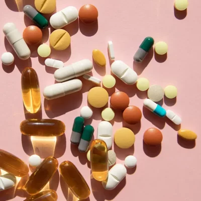 pills-vitamins-pill