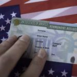 The Different Ways To Obtain A Green Card