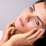 Secrets of beautiful eye makeup: how to make it right?