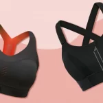 Instructions To Choose High Support Sports Bras