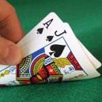 How To Quickly Learn To Play The Blackjack Card Game