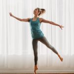 The Key to a Successful Dance Workout Routine