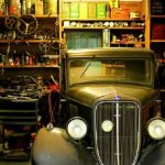 Five Quick Tips To Make The Garage A Pest-Free Zone