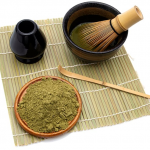 What Are The Characteristics Of High-Quality Green Maeng Da Kratom?