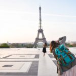 How Solo Travel Changes Your Life: Top 10 Benefits of Solo Travel
