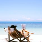 Planning Your Way to Paradise: 8 Questions to Ask When Arranging a Vacation