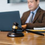 A professional criminal attorney can assure you justice and compensation – ask for help!