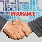 Different Types Of Insurances You Can Get From Different Types Of Insurance Companies