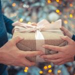 Why Considering Wholesale Gift Boxes Is Vital